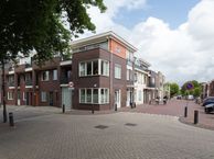 Dorpsstraat 16, 2751 AZ Moerkapelle