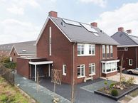 Zilveren Maan 16, 4007 HN Tiel