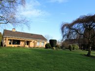 Hoofdweg 14, 9684 CG Finsterwolde