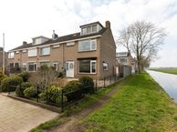 Pieter de Hooghlaan 2, 1394 GK Nederhorst den Berg