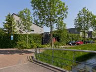 Zorgvrij 10, 1391 RM Abcoude