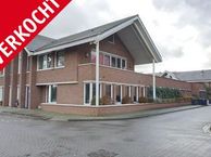 Hermelijnstraat 25, 5701 VB Helmond