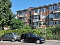 Engweg 5 III, 3972 JB Driebergen-Rijsenburg