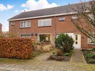 Abbenven 14, 1963 RC Heemskerk