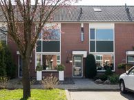 Van Ghentstraat 17, 7622 XV Borne