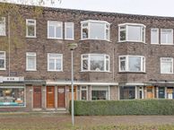 Damsterdiep 138 a, 9713 EM Groningen