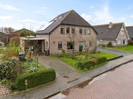 Dorpsplein 9, 7397 NH Nijbroek