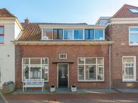 Nieuwstraat 21, 8061 GP Hasselt