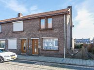 Pelgrimsweg 7, 6445 XM Brunssum