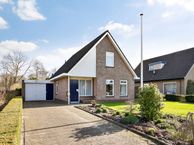 Greate Buorren 5 a, 9263 PK Garyp