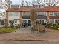 Buys Ballotlaan 51, 3769 GL Soesterberg