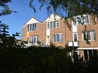 Tinbergenlaan 3, 2871 KA Schoonhoven