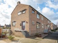 Woeringenstraat 46, 6171 PD Stein