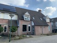 Tarweland 15, 5663 HD Geldrop