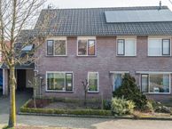 De Zwaan 3, 7609 NB Almelo