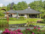 Kappertsweg 10, 7443 PL Nijverdal