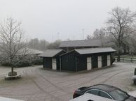 Voordorpsedijk 67 ac, 3737 BM Groenekan