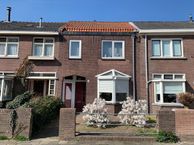 Hyacintstraat 5, 5014 EK Tilburg