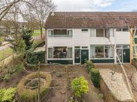 Horstingstraat 31, 7009 KA Doetinchem