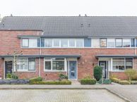 Madoerahof 3, 3742 SH Baarn