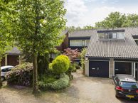 Landweg 257, 3833 VH Leusden