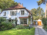 Baarnseweg 55, 3734 CA Den Dolder