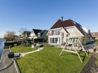 Damcoogh 42, 1132 ED Volendam