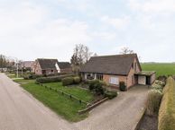 Grindweg 176 A, 8483 JJ Scherpenzeel (FR)