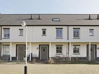 Heegermeer 8, 3825 XN Amersfoort