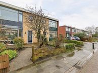 Drakesteijnstraat 10, 9744 ED Groningen