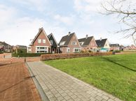 Schildersweg 30, 7721 KR Dalfsen