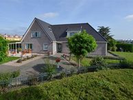 Zuiderpark 52 53, 1433 PS Kudelstaart