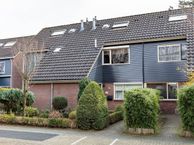 Tweede Sligtestraat 16, 7607 GR Almelo