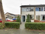 Plantage 10, 1695 BC Blokker