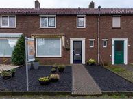 Mgr. Poelsstraat 22, 5554 TN Valkenswaard