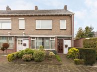 Jacob Romanstraat 9, 5622 KD Eindhoven