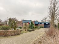 Graaf van Loonlaan 10, 6093 BV Heythuysen