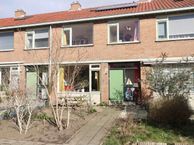 Sternenhof 15, 2903 ES Capelle aan den IJssel