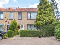 Prinses Margrietplein 19, 3402 CG IJsselstein