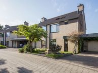 Molenmakerslaan 17, 3781 DA Voorthuizen