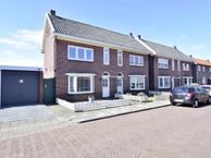 P.C. Hooftstraat 19, 7606 CP Almelo