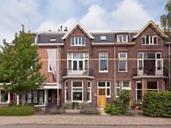 Amsterdamseweg 122 a, 6814 GH Arnhem