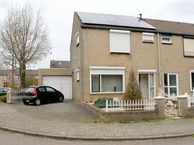 Eggelstraat 15, 6134 VT Sittard
