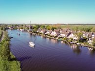 Vechtoever 10, 3633 XP Vreeland