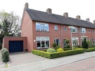 Violenstraat 70, 7731 WR Ommen
