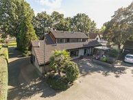 Peelkant 20, 5845 EH Sint Anthonis