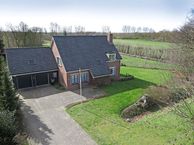 Ruigendijk 8 a, 4438 NM Driewegen