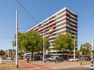 Bentinckplein 50, 3039 KM Rotterdam