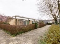 Kerspel 1, 1161 BL Zwanenburg