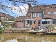 Kievitmeen 119, 3844 XE Harderwijk